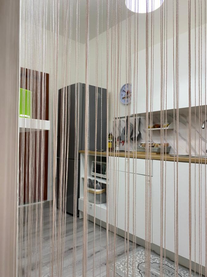 Figurari Home Napoli מראה חיצוני תמונה